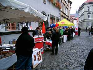 Infost&auml;nde